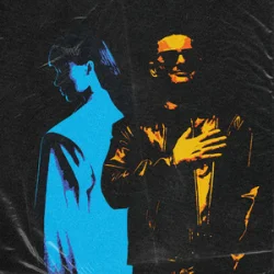 Мұқаба Akcent & Misha Miller - Nu simti o femeie