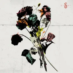 Мұқаба Shinedown - Outlaw
