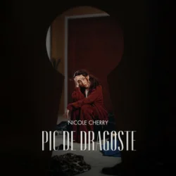 Мұқаба Nicole Cherry - Pic de Dragoste