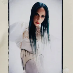 Мұқаба Lady Gaga - Kill For Love