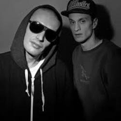 Мұқаба 7 GUF feat Rigos - Своим путём