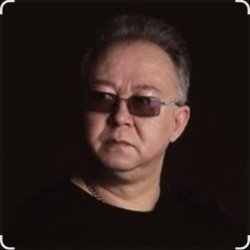 Мұқаба Иван Кучин - Тальянка