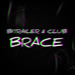Мұқаба BITRAILER & CLUB - BRACE