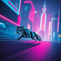 Мұқаба MAYA BLOOD & FREEZONES - UNBREAK