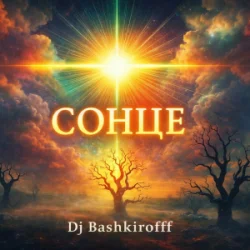Мұқаба Dj Bashkirofff - Сонце