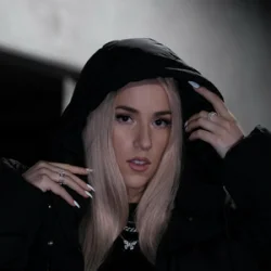 Мұқаба Limi - Know Better