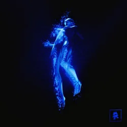 Мұқаба Arcando & Sam Harper - Wide Awake