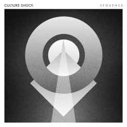 Мұқаба Culture Shock - Get Physical