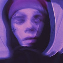 Мұқаба 84, Volodya XXL, LOOKBUFFALO - Кругом голова