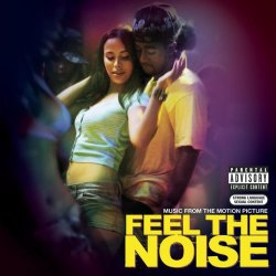Мұқаба Omarion ft. Kat DeLuna - Cut off time