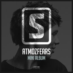 Мұқаба Atmozfears & Energyzed - Wat (Radio Edit)