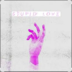 Мұқаба Satomic feat. German Geraskin - Stupid Love