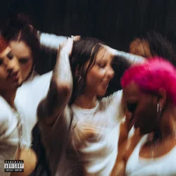 Мұқаба Young Miko - BIAF