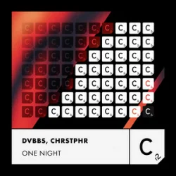 Мұқаба DVBBS & CHRSTPHR - One Night