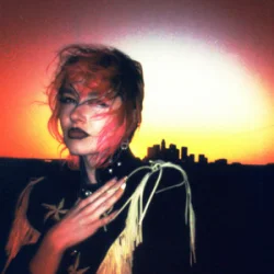 Мұқаба MARIS - Missing Me