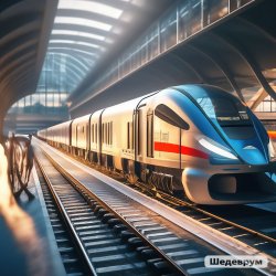 Мұқаба Нейросеть. Автор Смирнов Радион Михайлович - У перона