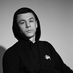 Мұқаба MACAN feat Элджей - По Домам (Ruslan Mishin Remix)