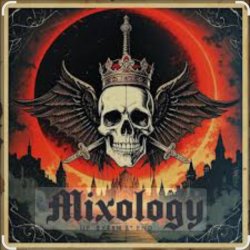 Мұқаба Remixology_Lab - Doctor