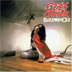 Мұқаба Ozzy Osbourne - No Bone Movies