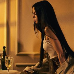 Мұқаба Timagor - Close relationship