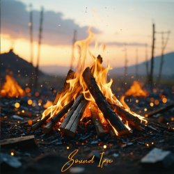 Portada Sound IPN-Traveler