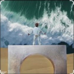 Мұқаба Willy William feat. Dynasty The King & Richie Loop - Good Vibes