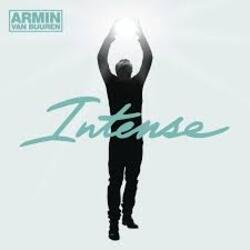 Мұқаба Armin van Buuren feat. Aruna - Won't Let You Go (Radio Edit)
