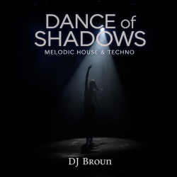 Мұқаба Dance-of-shadows