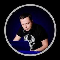 Мұқаба Dj Andrey Rain - Winter Night Mix #15 Track 08
