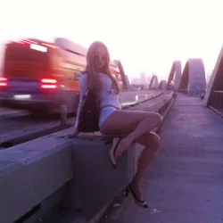Мұқаба Kim Petras - Need For Speed