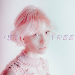 Мұқаба ФЕЙ - Free