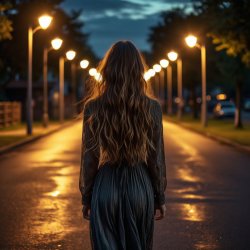 Мұқаба ОДМ - Цель