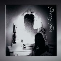 Мұқаба Pretty Face - Stupid Little Girl