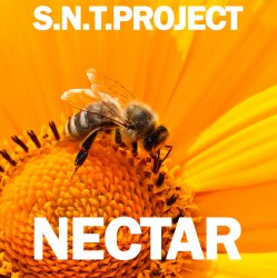 Cover Nectar