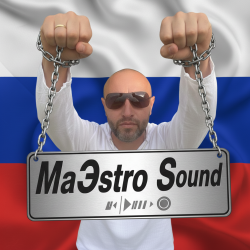 封面 Русская нация