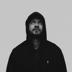 Мұқаба Murovei - Файлы