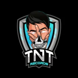 Мұқаба TNT Records - Dream Of Fire