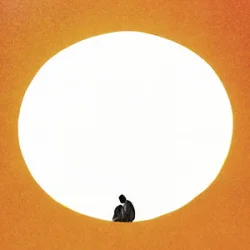 Мұқаба Death Cab for Cutie - Punching the Flowers