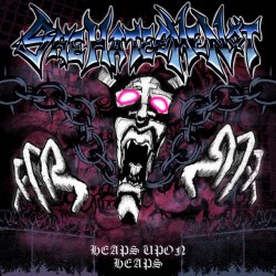 Мұқаба She Hates Me Not - Life at Fault