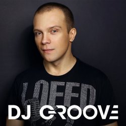 Мұқаба DJ Groove & Александр Гудков - Сноб