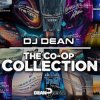 Мұқаба Dj Dean & Audioforces - It's A Dream (Fast Extended Mix) Dj Dean & Audioforces - It's A Dream (Fast Extended Mix)