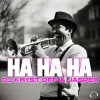 封面 Dj Kryst-Off & Jasper - Ha Ha Ha Dj Kryst-Off & Jasper - Ha Ha Ha
