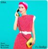 Мұқаба Davvi Ft Umar Keyn & Mr Salama - It`s Goodbye Davvi Ft Umar Keyn & Mr Salama - It`s Goodbye
