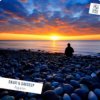 Мұқаба Davvi Ft Davdeep - Again Davvi Ft Davdeep - Again