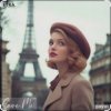 Мұқаба Davvi - Save me (New original mix) Davvi - Save me (New original mix)