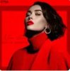 Мұқаба Davvi - New Love Davvi - New Love