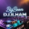 Мұқаба DJ.ILHAM - Big Boom DJ.ILHAM - Big Boom