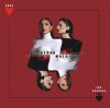 Алсу & Ева Власова - Белая Фата