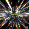 Мұқаба Futura Legend - Restless Nature (Signum Remix) Futura Legend - Restless Nature (Signum Remix)