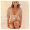 Мұқаба Jennifer Lopez - Dear Ben Jennifer Lopez - Dear Ben